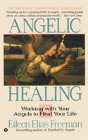Angelic Healing - Preview