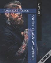 Capa do artigo Angelic Human