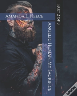 Capa do artigo Angelic Human