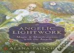 Angelic Lightwork