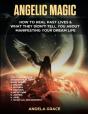 Angelic Magic - Preview