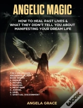 Angelic Magic