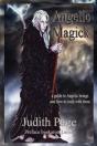 Angelic Magick - Preview