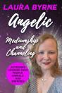 Angelic Mediumship And Channeling - Preview