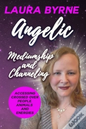 Angelic Mediumship And Channeling