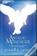 Angelic Messenger