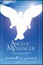 Angelic Messenger - Preview