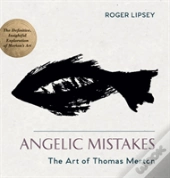 Angelic Mistakes