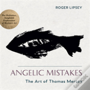 Angelic Mistakes