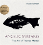 Angelic Mistakes - Preview