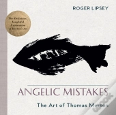Angelic Mistakes