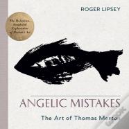 Angelic Mistakes