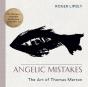 Angelic Mistakes - Preview
