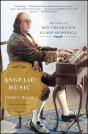 Angelic Music - Preview