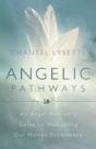 Angelic Pathways - Preview