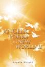 Angelic Poems For A New World 2 - Preview