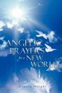 Angelic Prayers For A New World - Preview