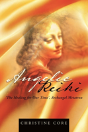 Angelic Reiki - Preview