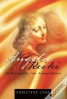 Angelic Reiki