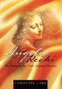 Angelic Reiki - Preview