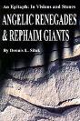 Angelic Renegades & Rephaim Giants - Preview