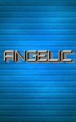 Angelic Sir Michael Huhn Artist Edition Creative Journal