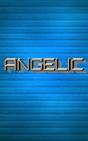 Angelic Sir Michael Huhn Artist Edition Creative Journal - Preview