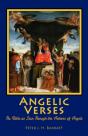 Angelic Verses - Preview
