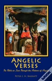 Angelic Verses