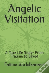 Angelic Visitation