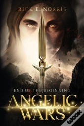 Angelic Wars