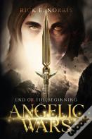 Angelic Wars
