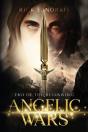 Angelic Wars - Preview