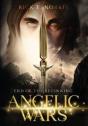 Angelic Wars - Preview