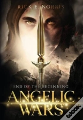 Angelic Wars