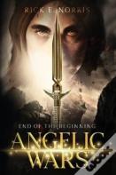 Angelic Wars