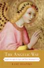 Angelic Way - Preview