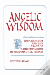Angelic Wisdom