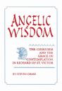 Angelic Wisdom - Preview