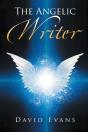 Angelic Writer - Preview