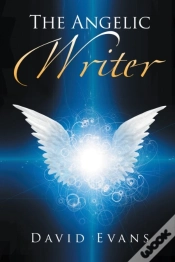 Capa do artigo Angelic Writer