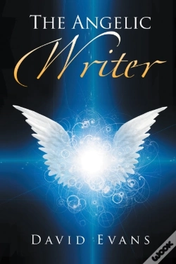 Capa do artigo Angelic Writer