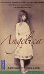 Angelica - Preview