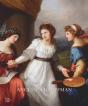 Angelica Kauffman - Preview