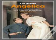 Angelica