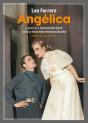 Angelica - Preview