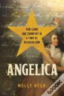 Angelica