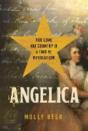 Angelica - Preview
