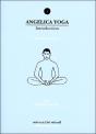 Angélica Yoga - Preview