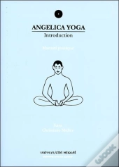 Angélica Yoga